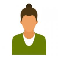 Default Editor's picture